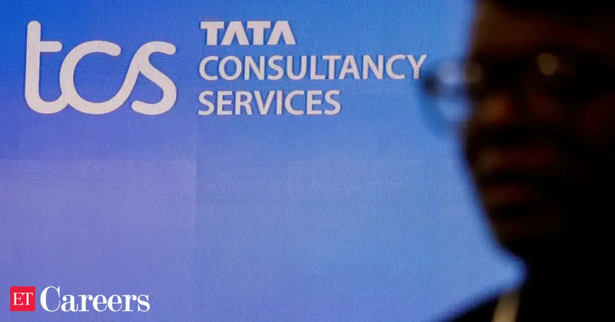 TCS lateral hires left in limbo as onboarding delays follow mass layoff announcement