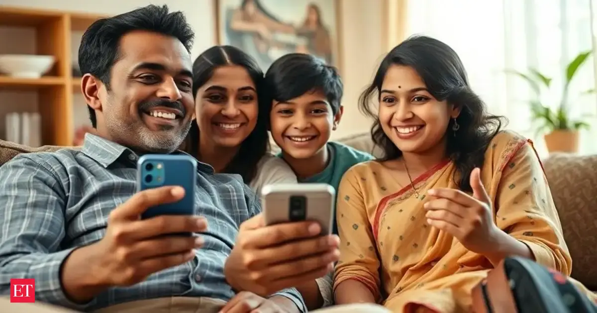 You can plan a holiday just by talking to your phone