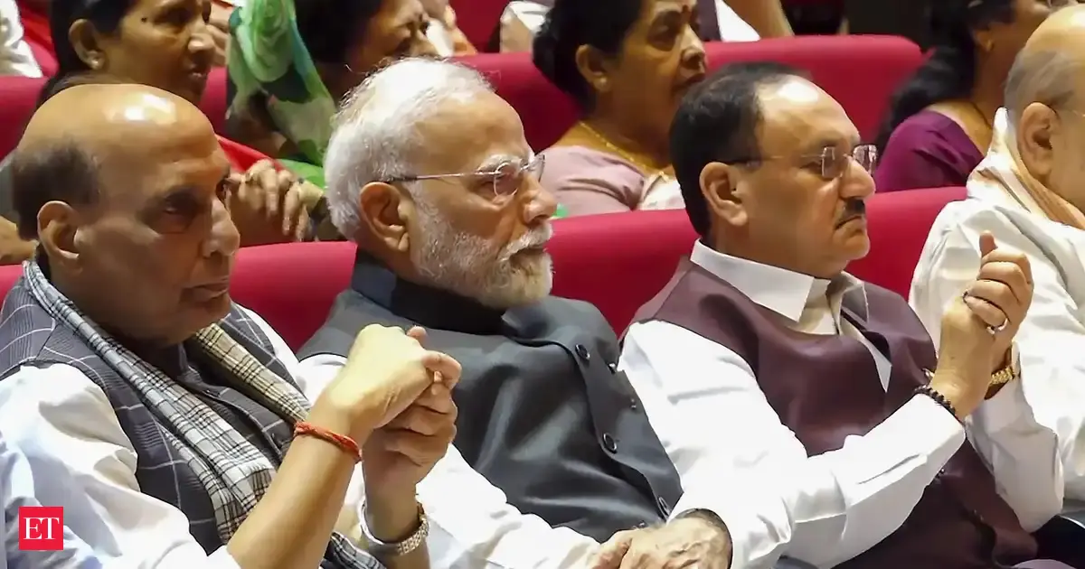 https://img.etimg.com/thumb/msid-123166096,width-1200,height-630,imgsize-170468,overlay-economictimes/articleshow.jpg