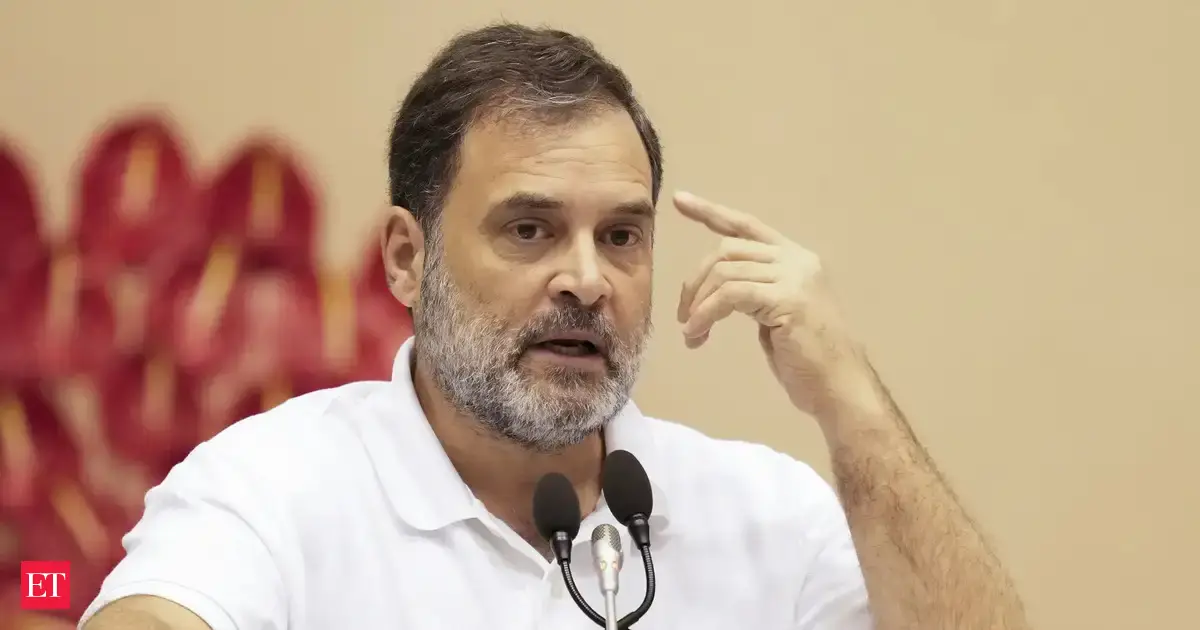 https://img.etimg.com/thumb/msid-123168216,width-1200,height-630,imgsize-119026,overlay-economictimes/articleshow.jpg