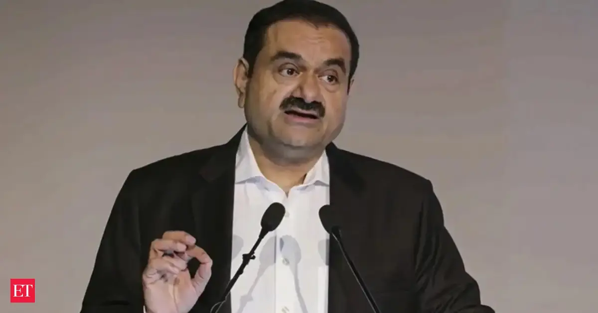 https://img.etimg.com/thumb/msid-123169042,width-1200,height-630,imgsize-56710,overlay-economictimes/articleshow.jpg