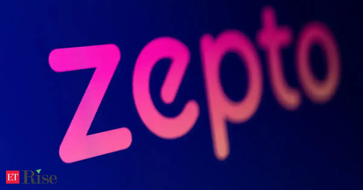 Zepto enters pharmacy delivery with 10-minute promise