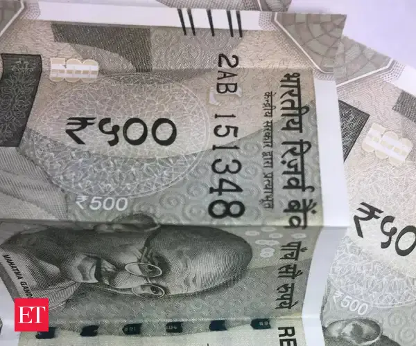 business weaver services to buy centrum housing finance for rs 600 crore