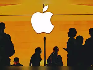 iPhone 17 price: iPhone 17 prices may skyrocket - shocking rumors just