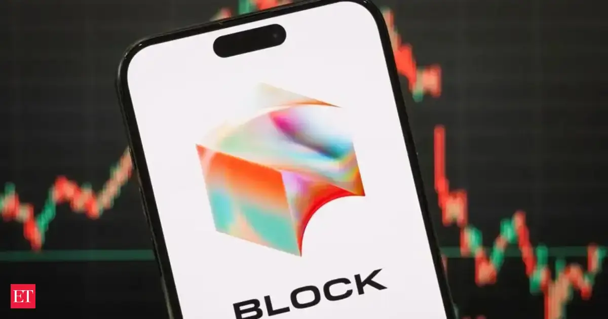 Block stock jumps 11% on earnings beat, reigniting bullish momentum with 28.18% monthly surge - even bigger rally be around the corner?