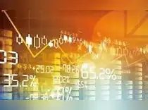 Stock broker