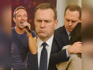 Former astronomer CEO Andy Byron faces $40,000 OnlyFans scandal