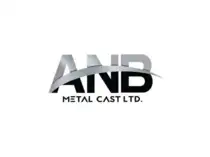 ANB Metal Cast IPO opens today. Check all details before subscription