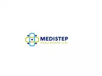 Medistep Healthcare IPO opens today. Check GMP, issue size, price band and other details