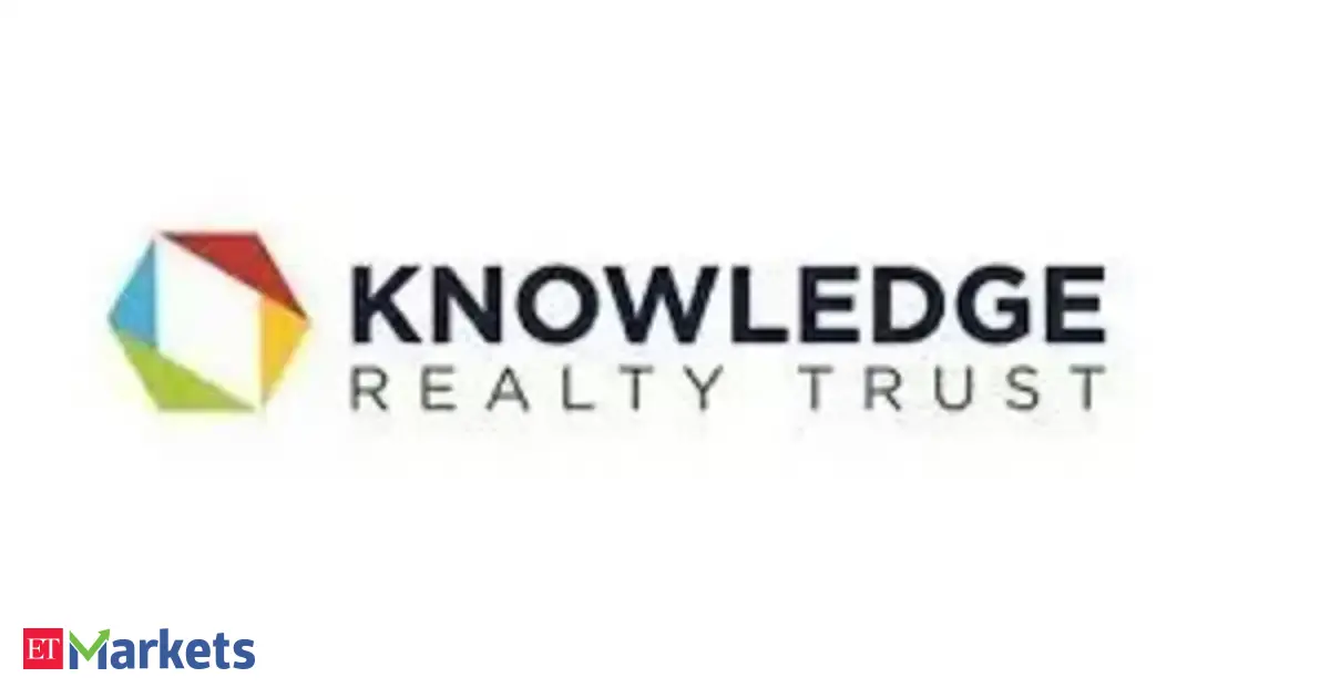 Knowledge Realty Trust REIT IPO allotment: Here’s how to check status