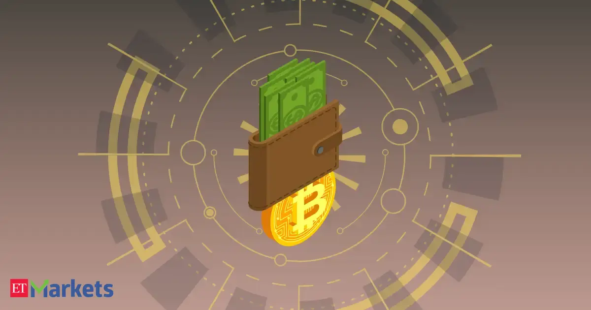 Crypto’s $25 billion spree sparks unease even among insiders