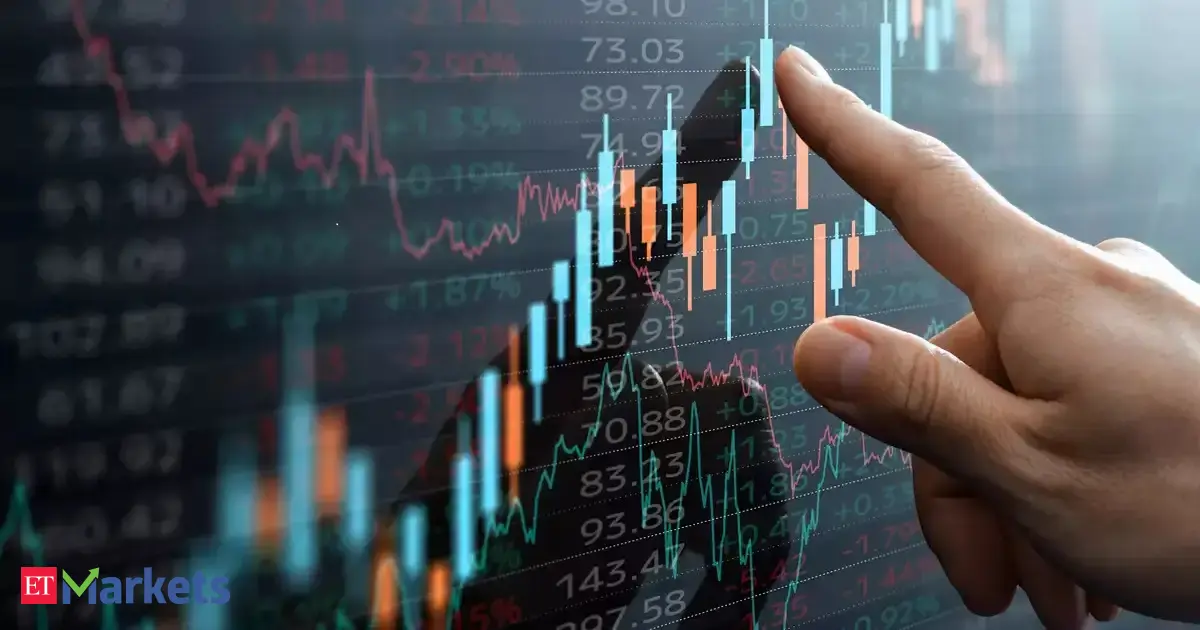 Jio Financial, 12 other stocks to trade ex-dividend on Monday. Do you own?