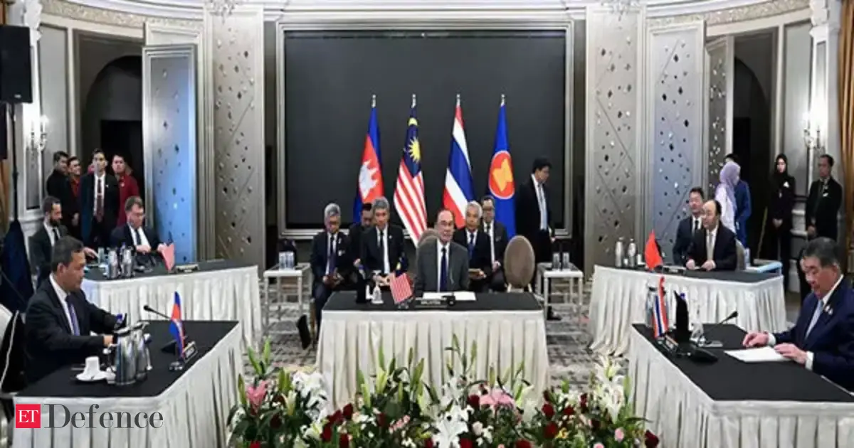https://img.etimg.com/thumb/msid-123180192,width-1200,height-630,imgsize-54614,overlay-etdefence/articleshow.jpg