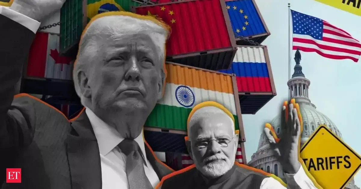 https://img.etimg.com/thumb/msid-123182518,width-1200,height-630,imgsize-76146,overlay-economictimes/articleshow.jpg