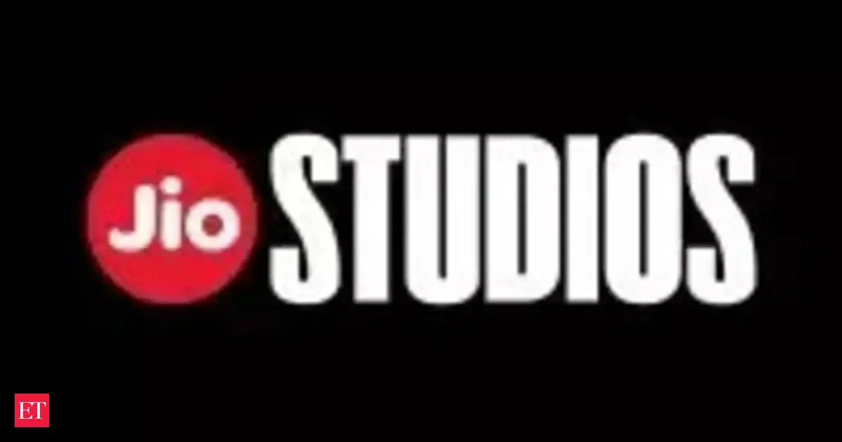 Jio Studio films' box office collection crossed Rs 1,000 cr mark in FY25