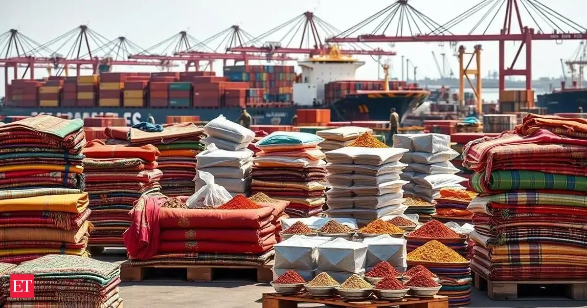 https://img.etimg.com/thumb/msid-123185490,width-1200,height-630,imgsize-204409,overlay-economictimes/articleshow.jpg
