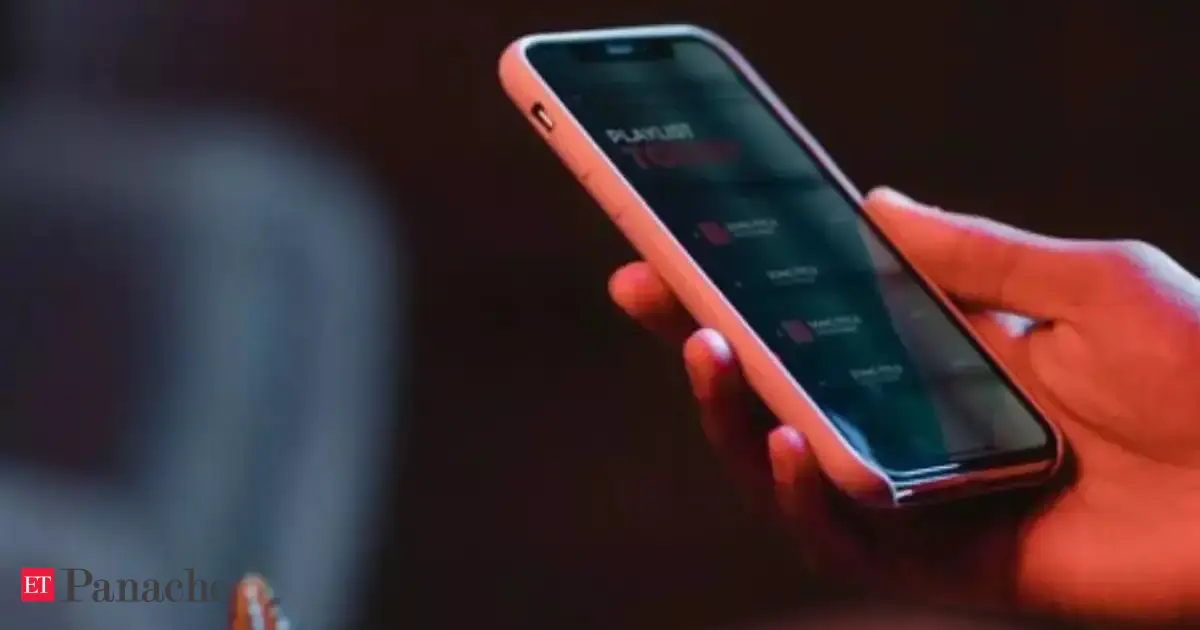 Raksha Bandhan 2025: Smartphones your sister will love using every day