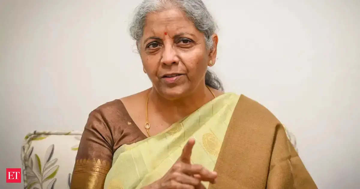 https://img.etimg.com/thumb/msid-123186439,width-1200,height-630,imgsize-38314,overlay-economictimes/articleshow.jpg