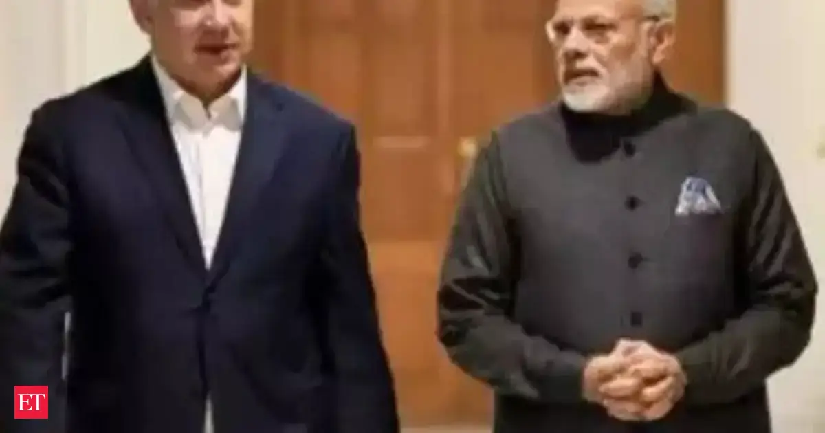 https://img.etimg.com/thumb/msid-123186491,width-1200,height-630,imgsize-22472,overlay-economictimes/articleshow.jpg