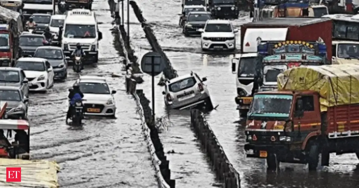 https://img.etimg.com/thumb/msid-123186514,width-1200,height-630,imgsize-1238850,overlay-economictimes/articleshow.jpg