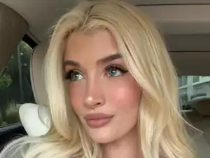 Who is Sami Sheen? Charlie Sheen and Denise Richards’ daughter who says