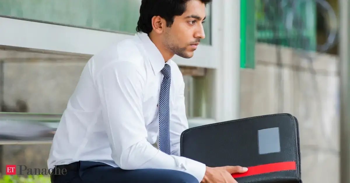 Tired of being ghosted by HR? Not anymore: This country is making a law to shake up the hiring process