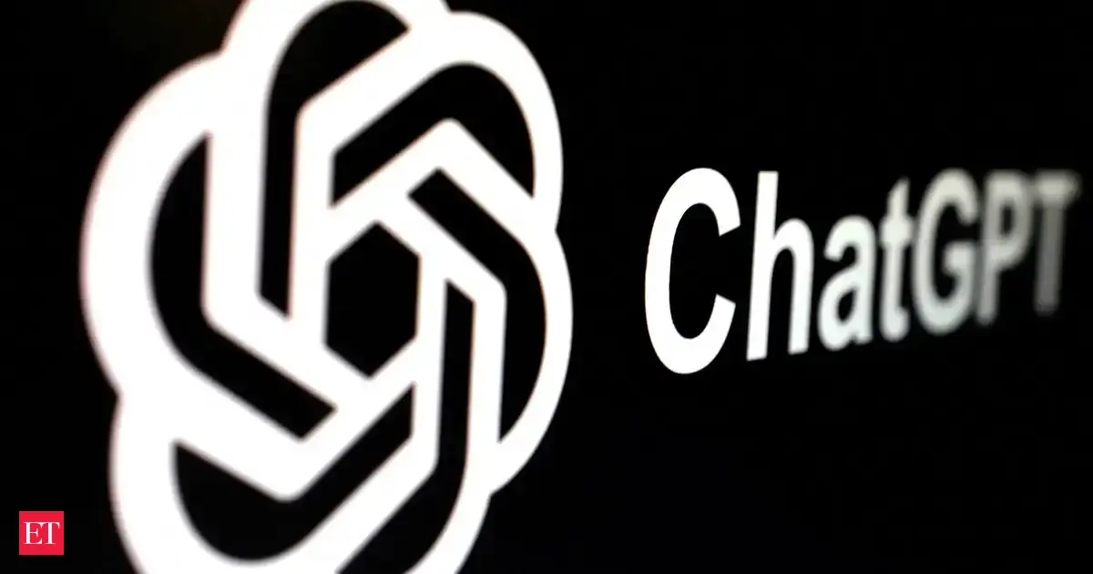 Image de l'article