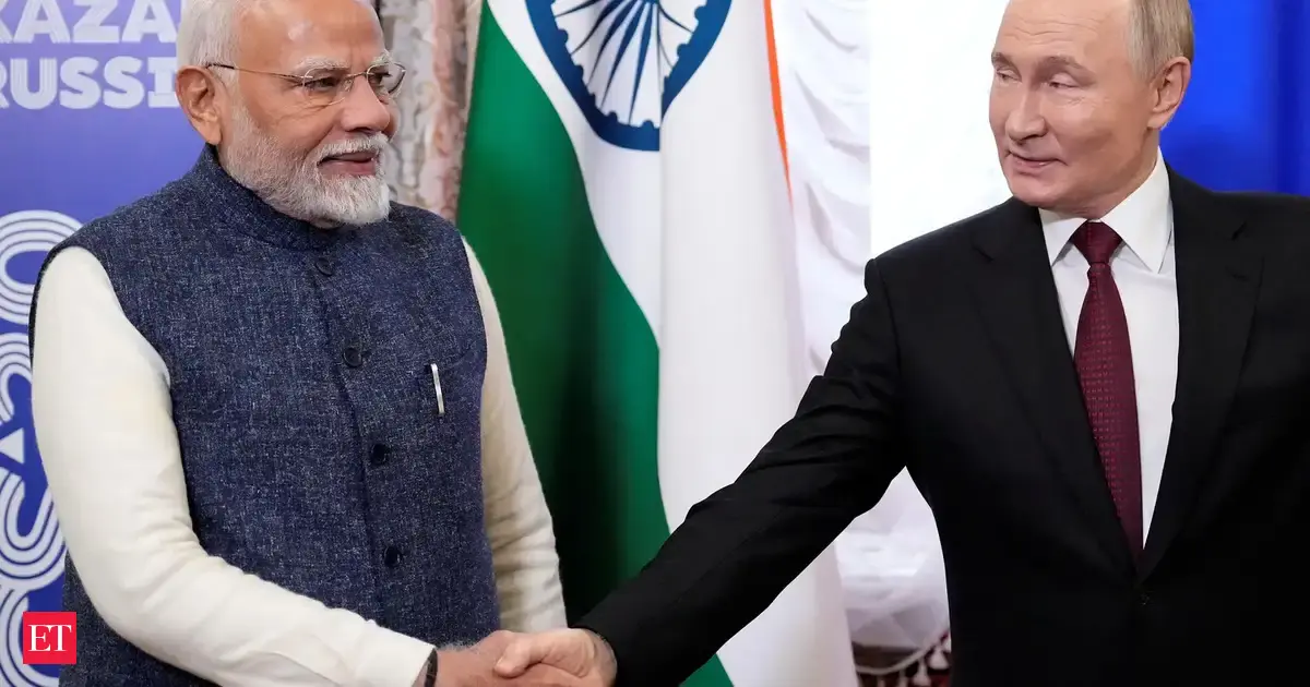 https://img.etimg.com/thumb/msid-123189727,width-1200,height-630,imgsize-177212,overlay-economictimes/articleshow.jpg