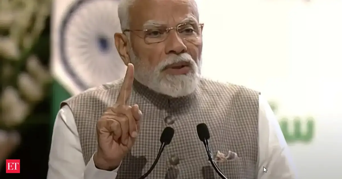 https://img.etimg.com/thumb/msid-123191795,width-1200,height-630,imgsize-102786,overlay-economictimes/articleshow.jpg