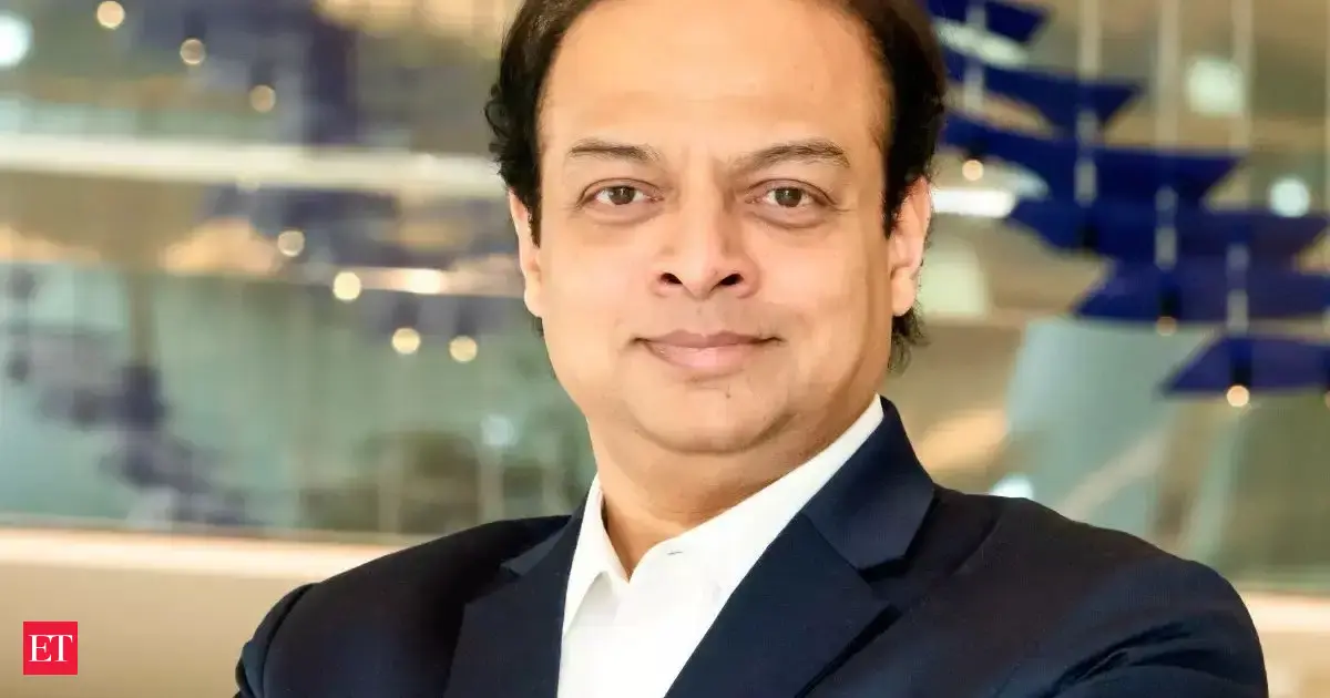 Biocon sees GLP-1 weight-loss therapy as a future growth driver
