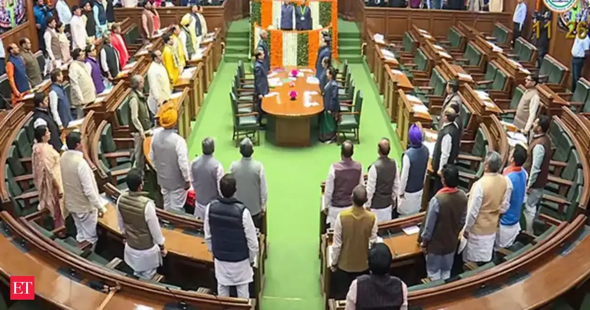 https://img.etimg.com/thumb/msid-123192250,width-1200,height-630,imgsize-72930,overlay-economictimes/articleshow.jpg