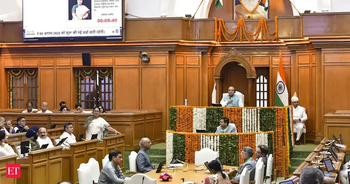 https://img.etimg.com/thumb/msid-123192285,width-1200,height-630,imgsize-333536,overlay-economictimes/articleshow.jpg