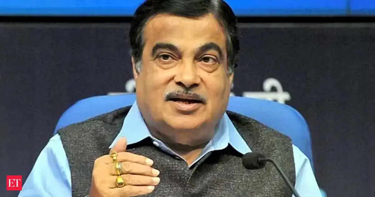 https://img.etimg.com/thumb/msid-123192376,width-1200,height-630,imgsize-560676,overlay-economictimes/articleshow.jpg