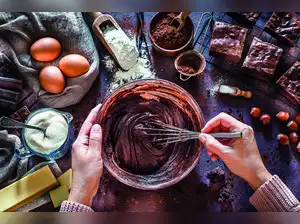 After Cocoa, Higher Hazelnut Prices to Hit Chocolatiers