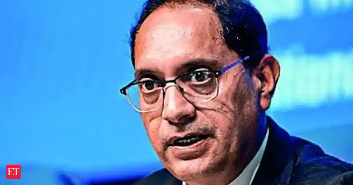 https://img.etimg.com/thumb/msid-123195944,width-1200,height-630,imgsize-15790,overlay-economictimes/articleshow.jpg