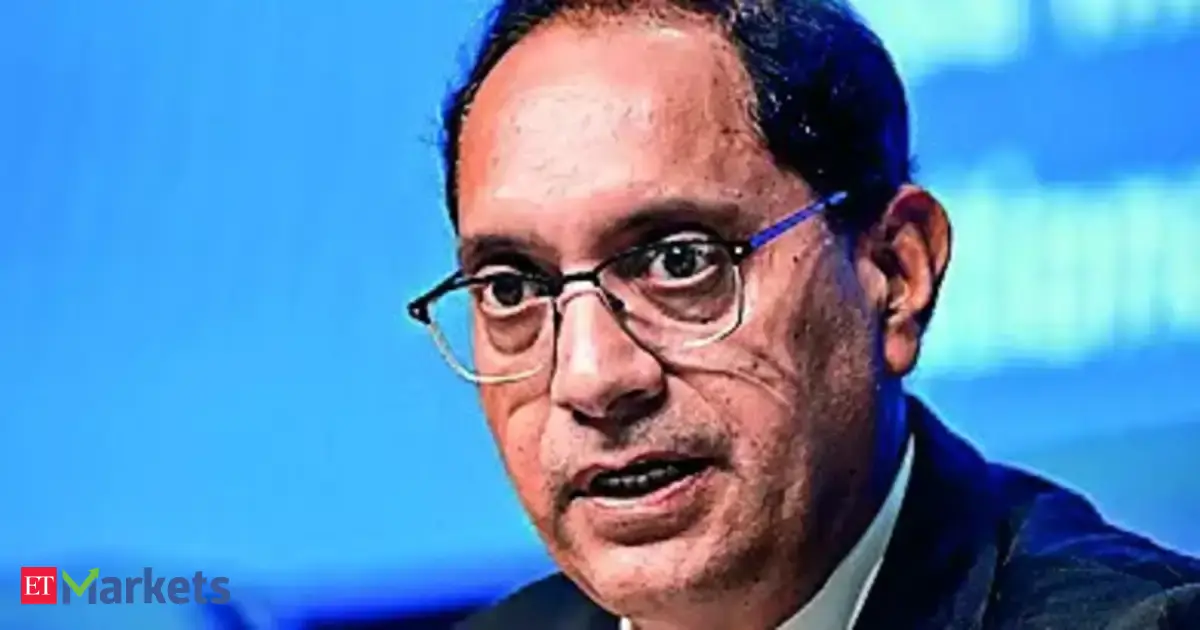 Sebi chief Tuhin Kanta Pandey highlights need to redefine independent directors' role