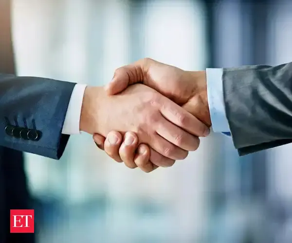 business no hurdle likely in max financial merger plan axis max life