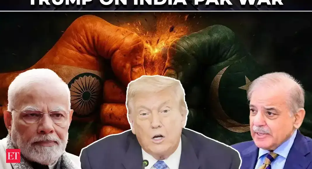 https://img.etimg.com/thumb/msid-123199847,width-1070,height-580,overlay-economictimes/videoshow.jpg