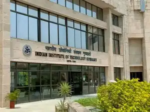 IIT Guwahati spearheads national initiative to establish Manekshaw Centres for Defence and Security Research
