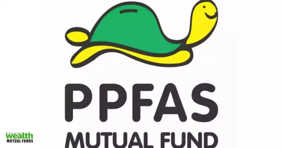 Parag Parikh Fund Boosts ITC Stake, Adds Motilal Oswal in July.