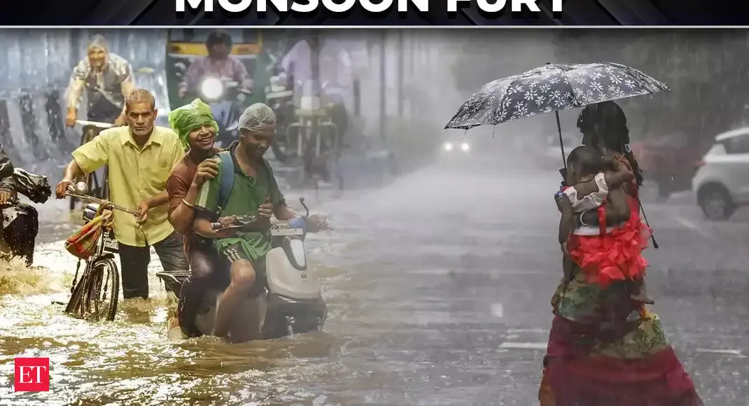https://img.etimg.com/thumb/msid-123202334,width-1070,height-580,overlay-economictimes/videoshow.jpg