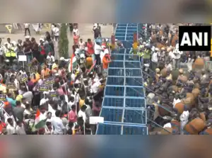 general 'Nabanna Abhijan' rally has been called to mark one year of RG Kar case