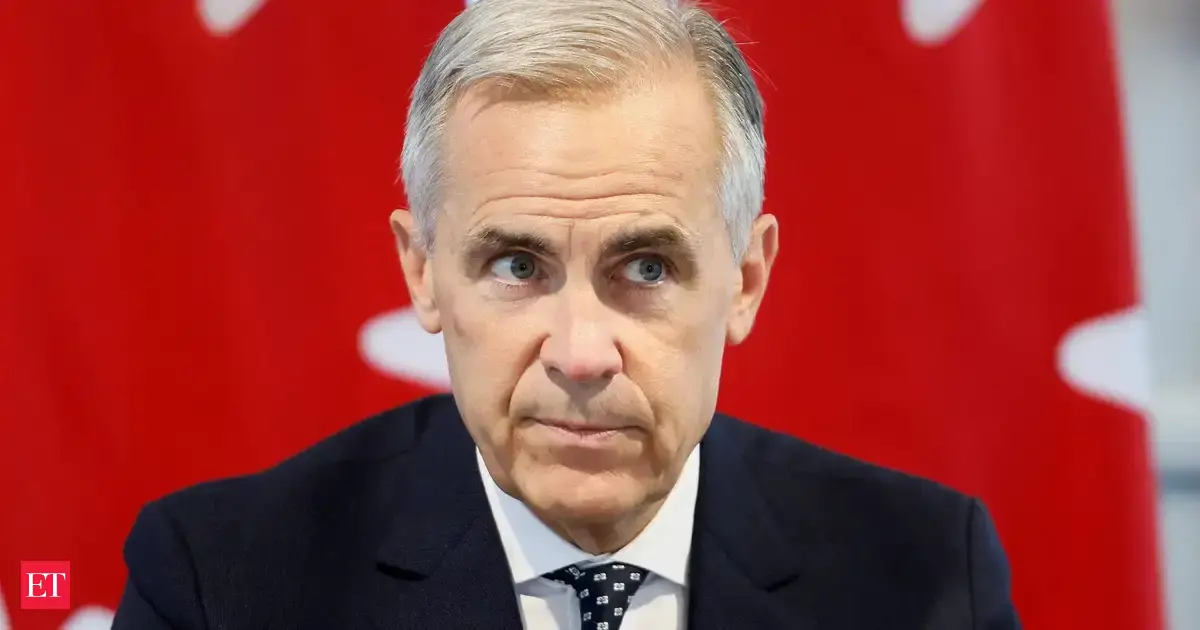 Canada Unemployment On Rise As 41000 Jobs Lost In July But Rate Holds