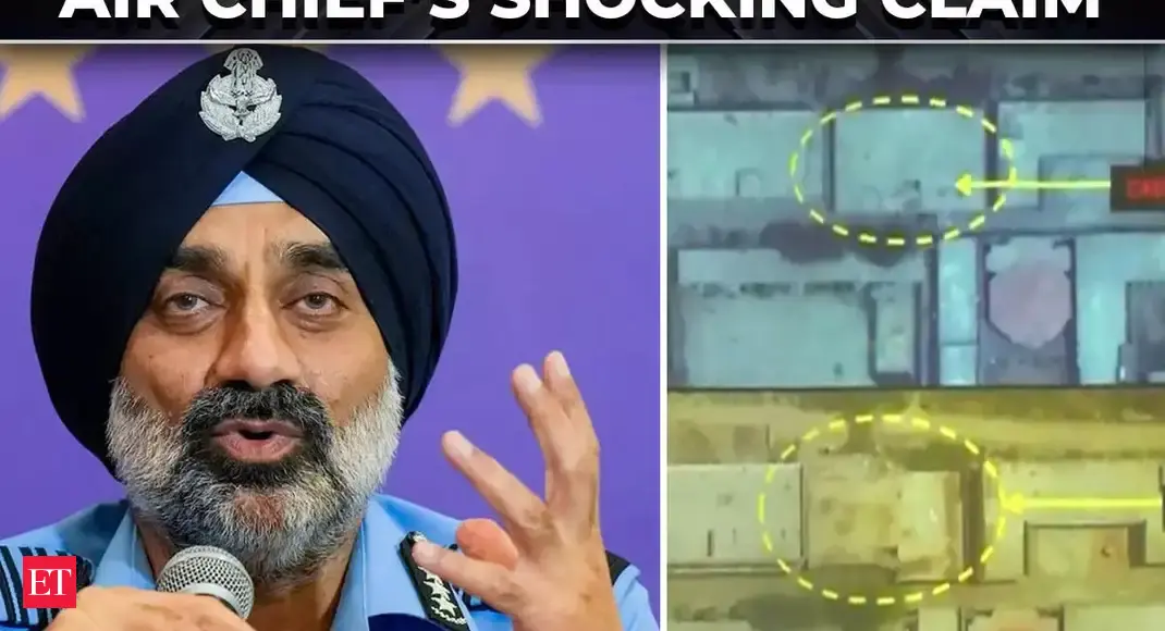 https://img.etimg.com/thumb/msid-123202783,width-1070,height-580,overlay-economictimes/videoshow.jpg