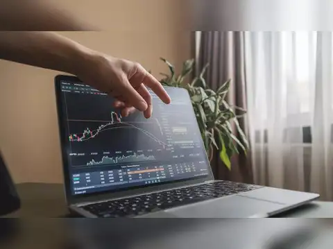 MSCI Standard Index &ndash; Inclusions