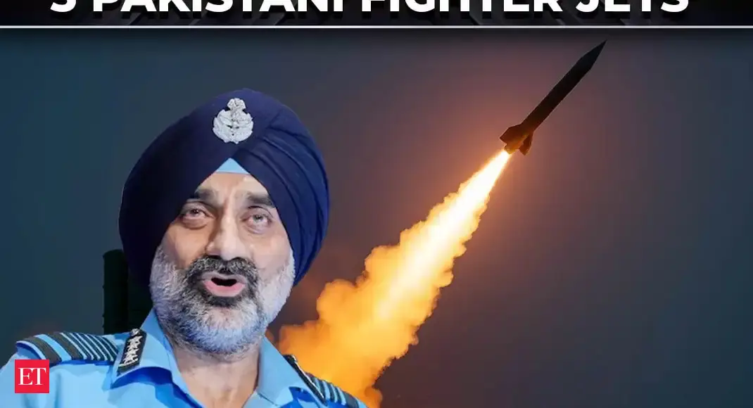 https://img.etimg.com/thumb/msid-123203099,width-1070,height-580,overlay-economictimes/videoshow.jpg