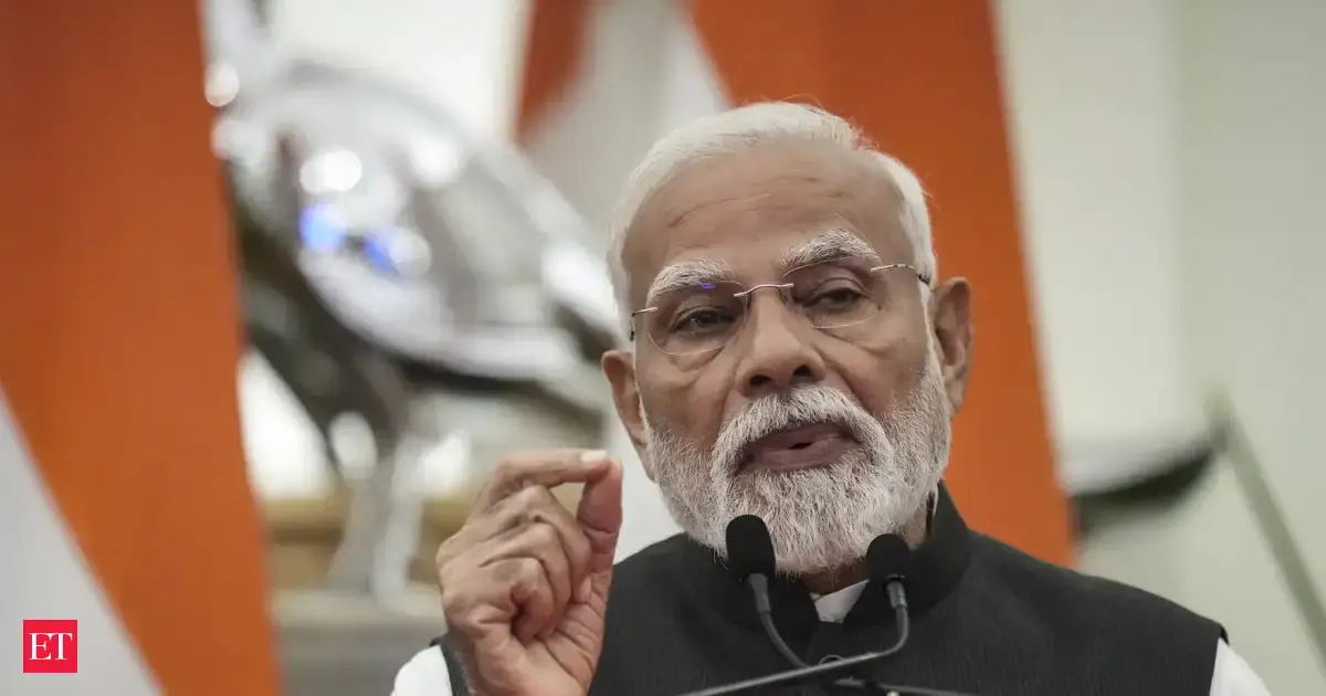 https://img.etimg.com/thumb/msid-123203274,width-1200,height-630,imgsize-114808,overlay-economictimes/articleshow.jpg