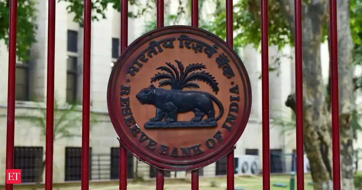 Financial inclusion is about literacy, not just access: RBI Deputy Governor