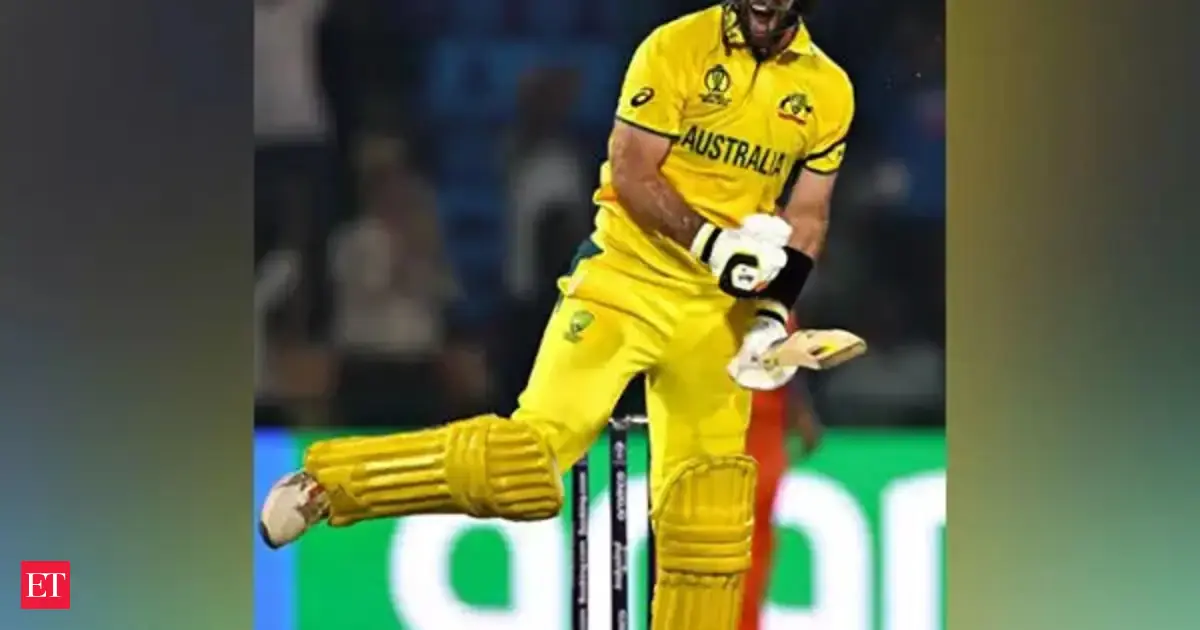 https://img.etimg.com/thumb/msid-123205787,width-1200,height-630,imgsize-19012,overlay-economictimes/articleshow.jpg