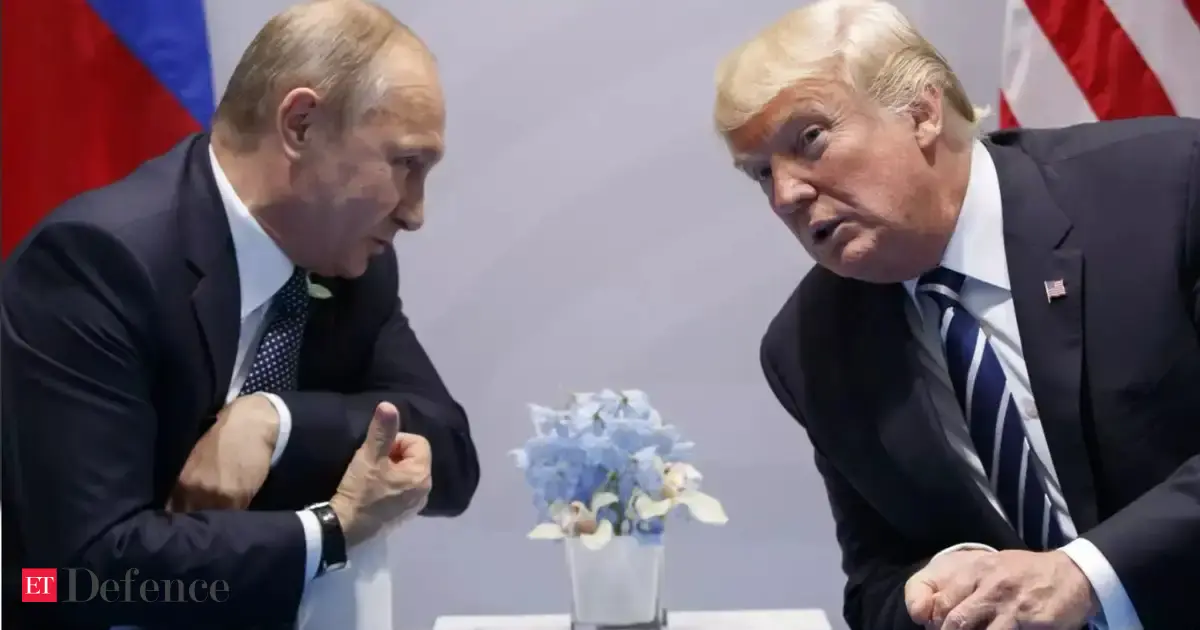 https://img.etimg.com/thumb/msid-123206762,width-1200,height-630,imgsize-45468,overlay-etdefence/articleshow.jpg